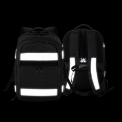 Plecak na laptopa 17.3 cali Reflective 32-38l Plecak na laptopa 17.3 cali Reflective 32-38l