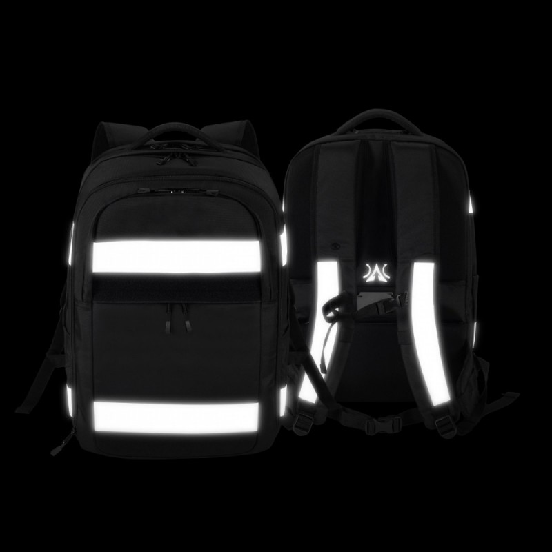 Plecak na laptopa 17.3 cali Reflective 32-38l Plecak na laptopa 17.3 cali Reflective 32-38l