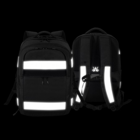 Plecak na laptopa 17.3 cali Reflective 32-38l Plecak na laptopa 17.3 cali Reflective 32-38l