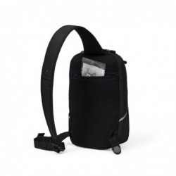 Torba na tablet 12.9 cali Reflective Torba na tablet 12.9 cali Reflective