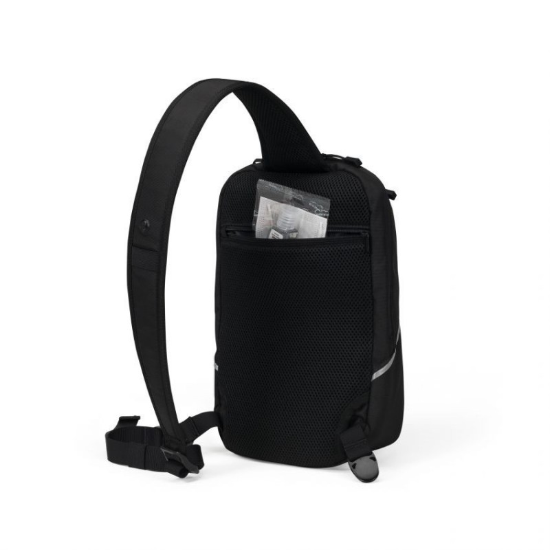 Torba na tablet 12.9 cali Reflective Torba na tablet 12.9 cali Reflective
