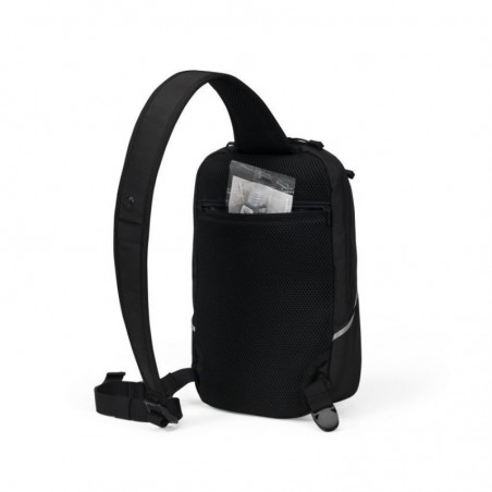 Torba na tablet 12.9 cali Reflective Torba na tablet 12.9 cali Reflective