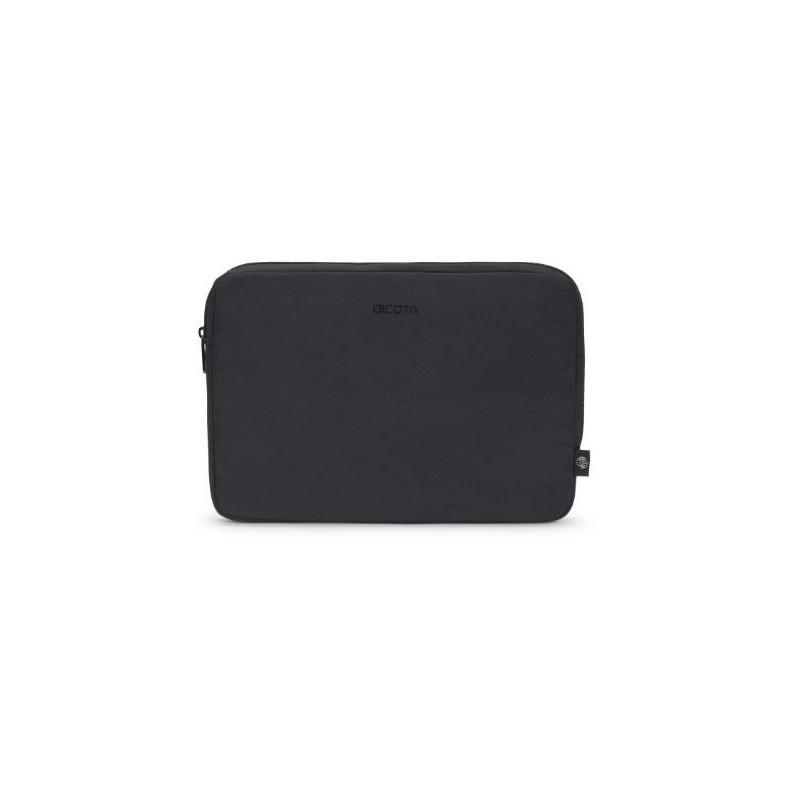 Pokrowiec na laptopa Eco Sleeve BASE 10-11.6 cala Pokrowiec na laptopa Eco Sleeve BASE 10-11.6 cala