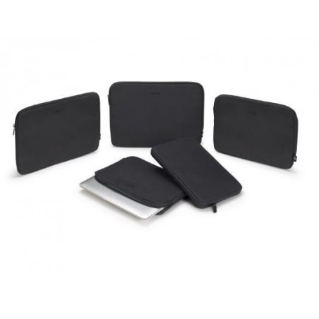 Pokrowiec na laptopa Eco Sleeve BASE 10-11.6 cala Pokrowiec na laptopa Eco Sleeve BASE 10-11.6 cala