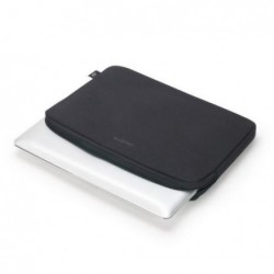 Pokrowiec na laptopa Eco Sleeve BASE 10-11.6 cala Pokrowiec na laptopa Eco Sleeve BASE 10-11.6 cala