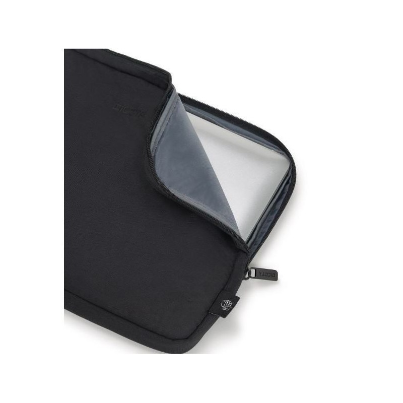 Pokrowiec na laptopa Eco Sleeve BASE 10-11.6 cala Pokrowiec na laptopa Eco Sleeve BASE 10-11.6 cala