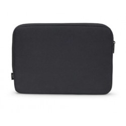 Pokrowiec na laptopa Eco Sleeve BASE 10-11.6 cala Pokrowiec na laptopa Eco Sleeve BASE 10-11.6 cala
