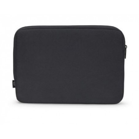 Pokrowiec na laptopa Eco Sleeve BASE 10-11.6 cala Pokrowiec na laptopa Eco Sleeve BASE 10-11.6 cala