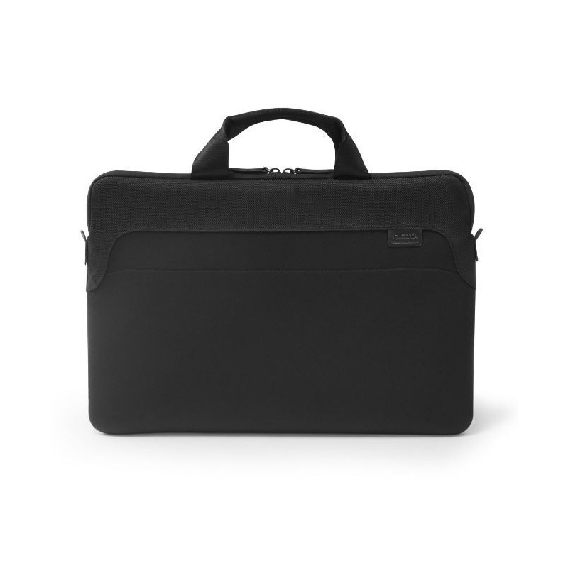 Pokrowiec na laptopa Ultra Skin Plus PRO 12-12,5 cala