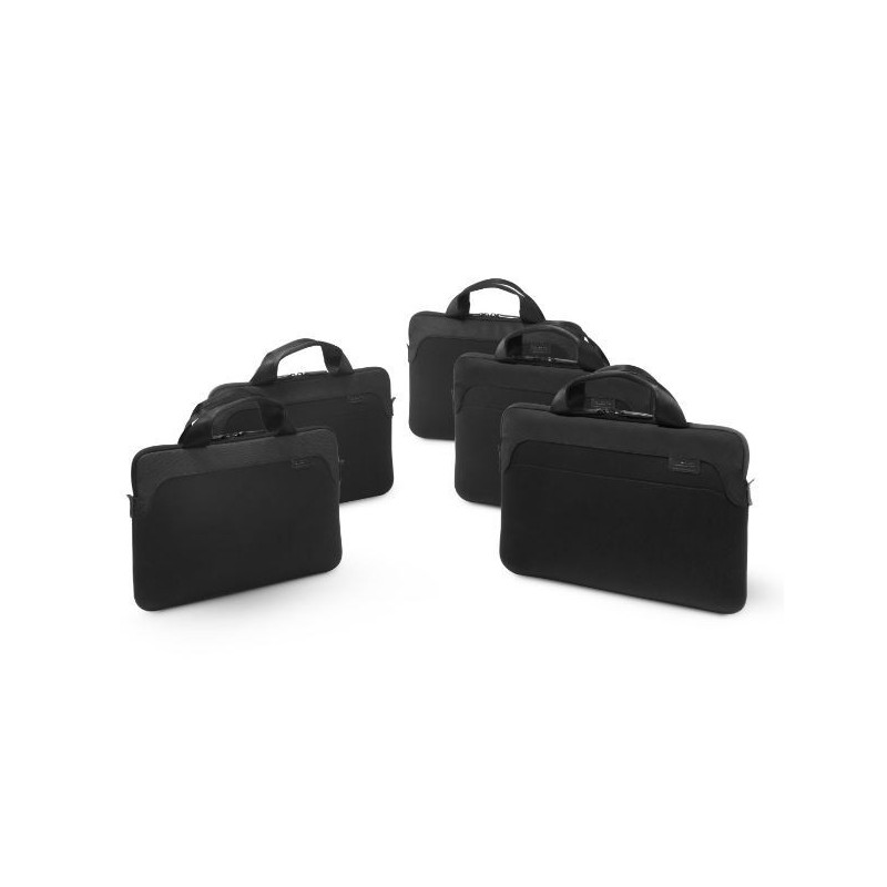 Pokrowiec na laptopa Ultra Skin Plus PRO 12-12,5 cala