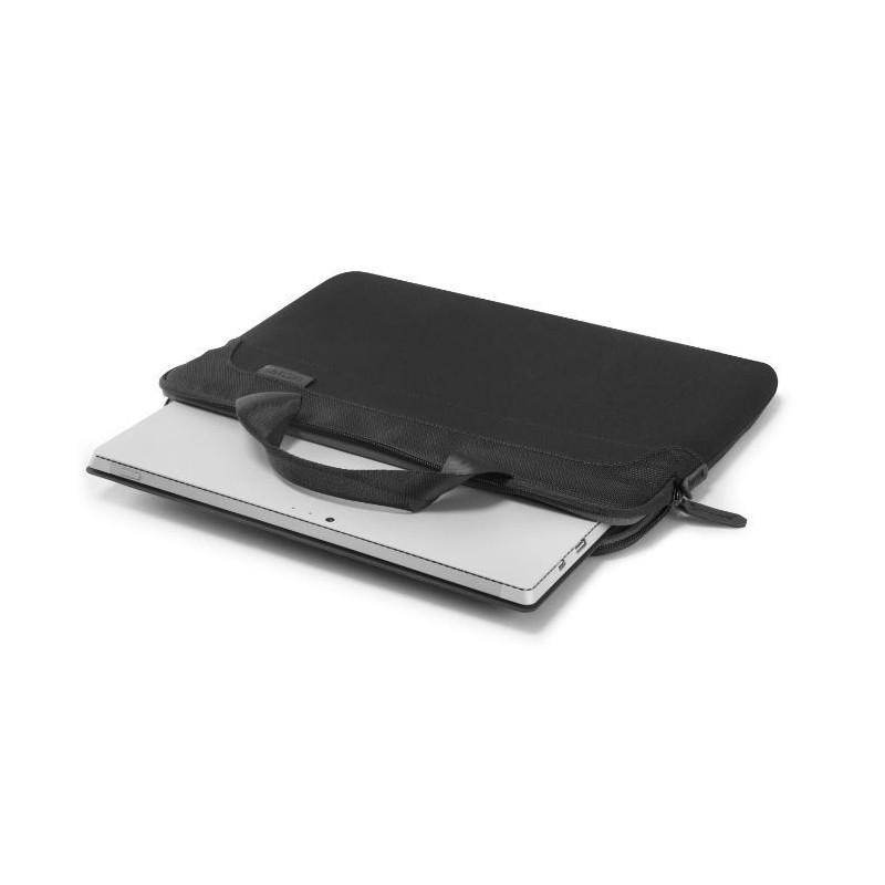 Pokrowiec na laptopa Ultra Skin Plus PRO 12-12,5 cala