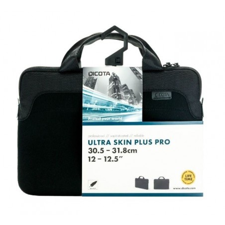 Pokrowiec na laptopa Ultra Skin Plus PRO 12-12,5 cala