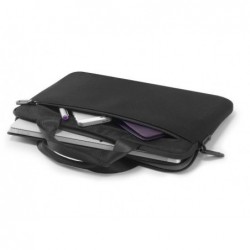 Pokrowiec na laptopa Ultra Skin Plus PRO 12-12,5 cala