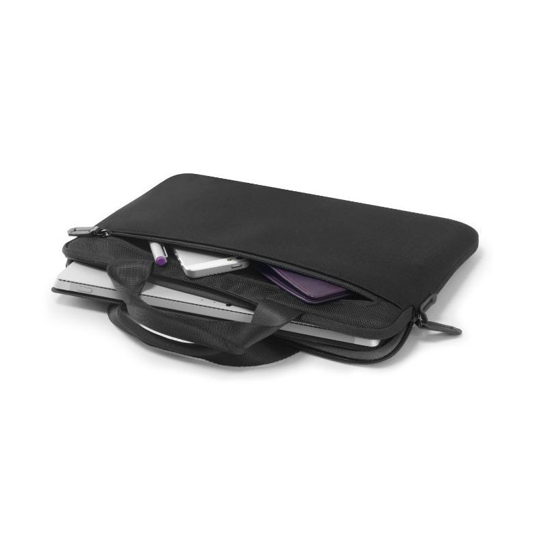 Pokrowiec na laptopa Ultra Skin Plus PRO 12-12,5 cala