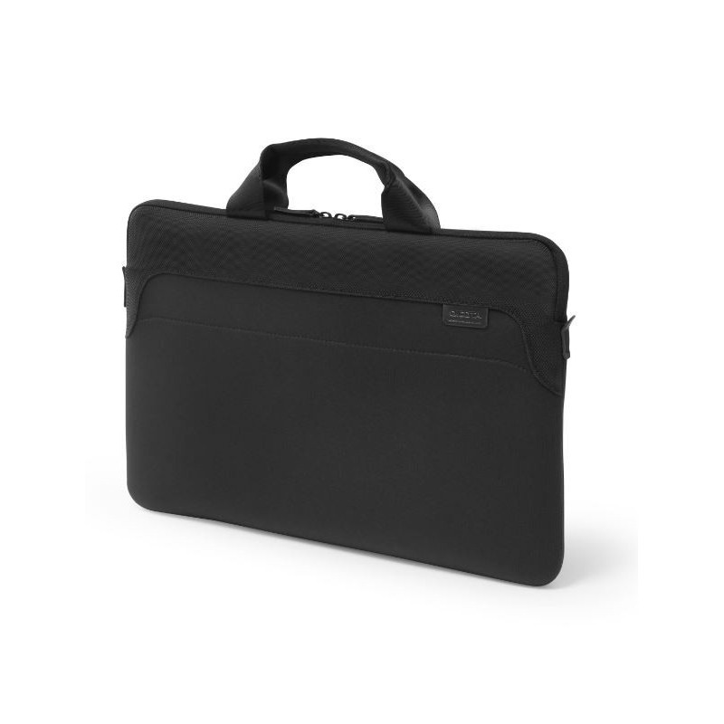 Pokrowiec na laptopa Ultra Skin Plus PRO 12-12,5 cala