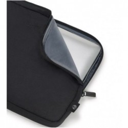 Pokrowiec na laptopa Eco Sleeve BASE 13-13,3 cala Pokrowiec na laptopa Eco Sleeve BASE 13-13,3 cala