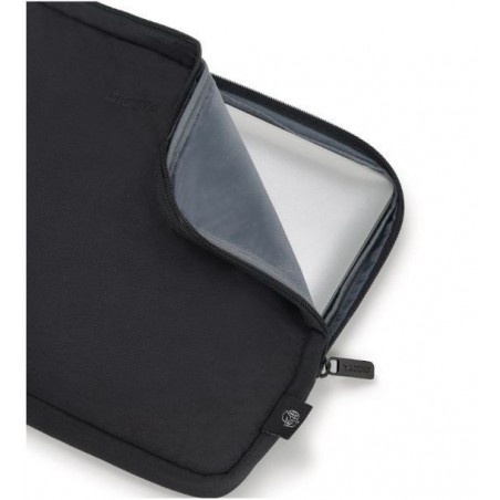 Pokrowiec na laptopa Eco Sleeve BASE 13-13,3 cala Pokrowiec na laptopa Eco Sleeve BASE 13-13,3 cala