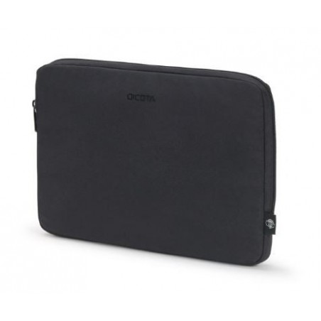 Pokrowiec na laptopa Eco Sleeve BASE 13-13,3 cala Pokrowiec na laptopa Eco Sleeve BASE 13-13,3 cala
