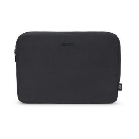 Pokrowiec na laptopa Eco Sleeve BASE 14-14,1 cala Pokrowiec na laptopa Eco Sleeve BASE 14-14,1 cala