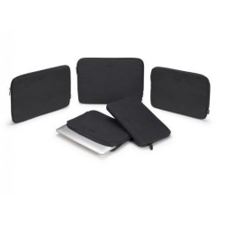 Pokrowiec na laptopa Eco Sleeve BASE 14-14,1 cala Pokrowiec na laptopa Eco Sleeve BASE 14-14,1 cala
