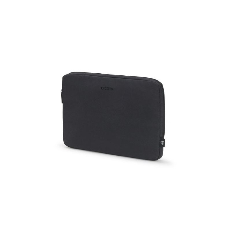 Pokrowiec na laptopa Eco Sleeve BASE 14-14,1 cala Pokrowiec na laptopa Eco Sleeve BASE 14-14,1 cala