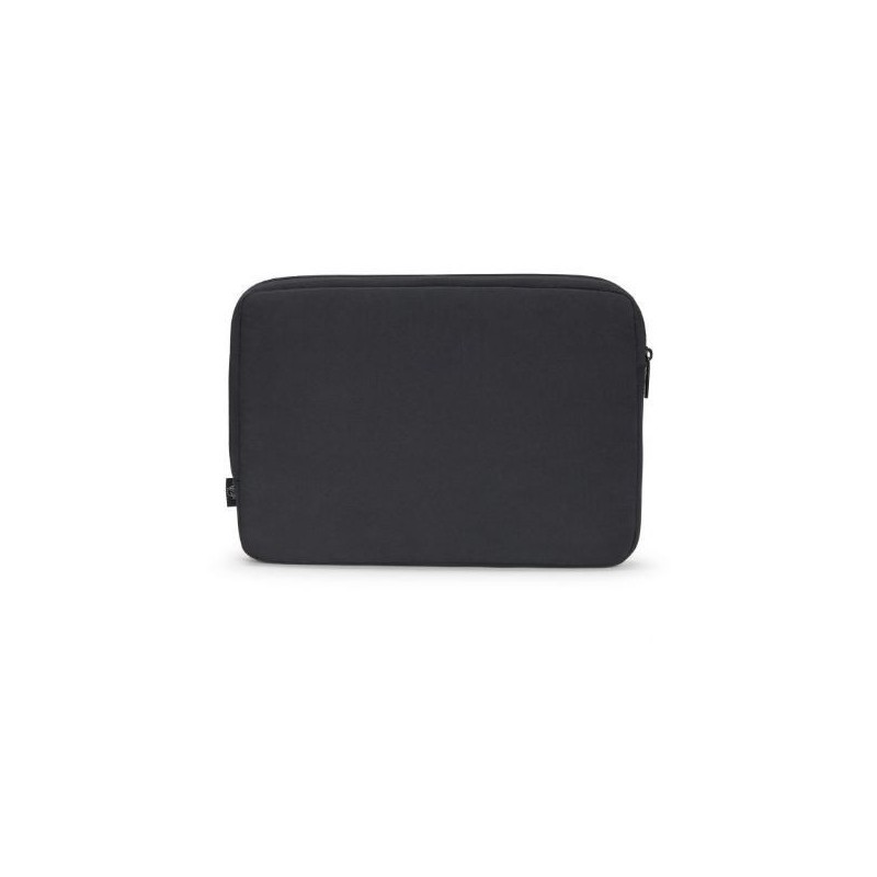 Pokrowiec na laptopa Eco Sleeve BASE 14-14,1 cala Pokrowiec na laptopa Eco Sleeve BASE 14-14,1 cala