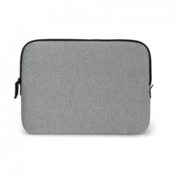 Pokrowiec na laptopa Skin URBAN MacBook Air 15 cali M2 szary