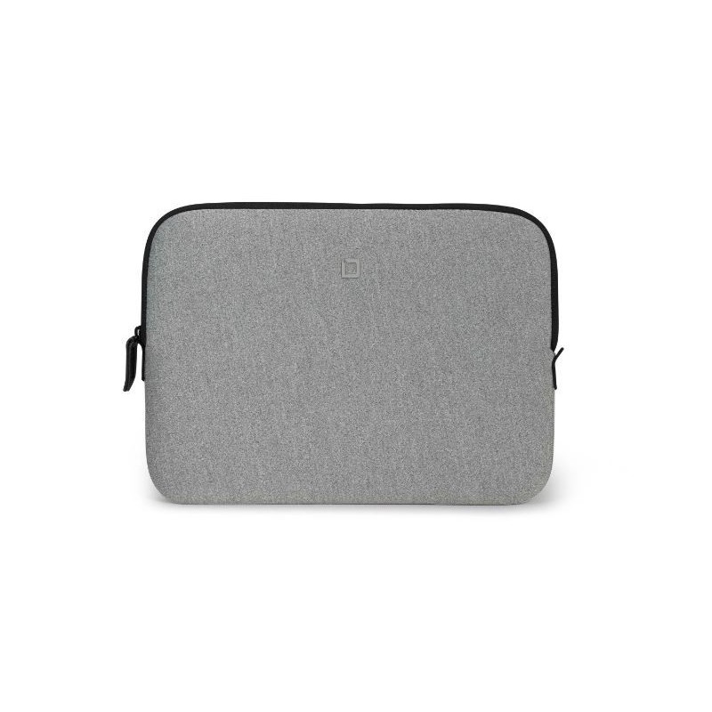 Pokrowiec na laptopa Skin URBAN MacBook Air 15 cali M2 szary Pokrowiec na laptopa Skin URBAN MacBook Air 15 cali M2 szary