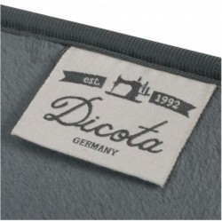 Pokrowiec na laptopa Skin URBAN MacBook Air 15 cali M2 szary Pokrowiec na laptopa Skin URBAN MacBook Air 15 cali M2 szary