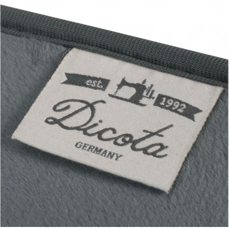 Pokrowiec na laptopa Skin URBAN MacBook Air 15 cali M2 szary Pokrowiec na laptopa Skin URBAN MacBook Air 15 cali M2 szary