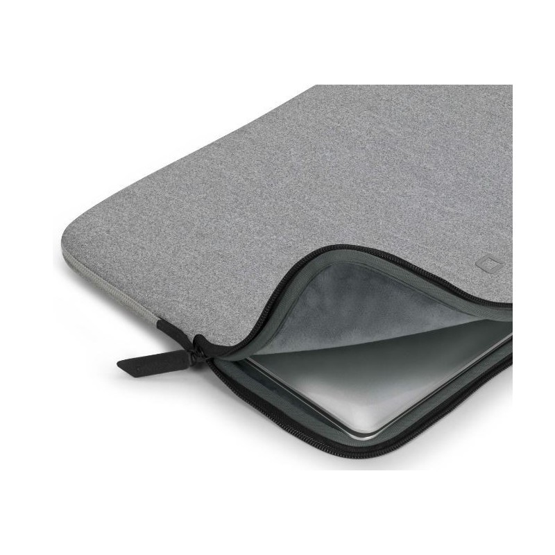 Pokrowiec na laptopa Skin URBAN MacBook Air 15 cali M2 szary Pokrowiec na laptopa Skin URBAN MacBook Air 15 cali M2 szary