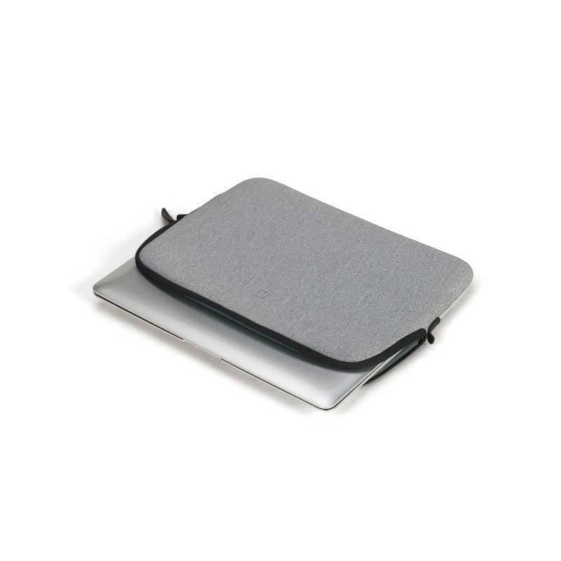 Pokrowiec na laptopa Skin URBAN MacBook Air 15 cali M2 szary Pokrowiec na laptopa Skin URBAN MacBook Air 15 cali M2 szary