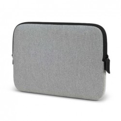 Pokrowiec na laptopa Skin URBAN MacBook Air 15 cali M2 szary Pokrowiec na laptopa Skin URBAN MacBook Air 15 cali M2 szary