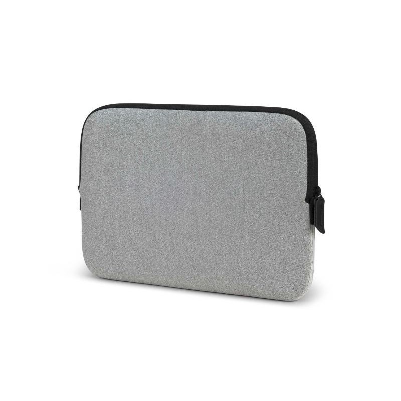 Pokrowiec na laptopa Skin URBAN MacBook Air 15 cali M2 szary Pokrowiec na laptopa Skin URBAN MacBook Air 15 cali M2 szary