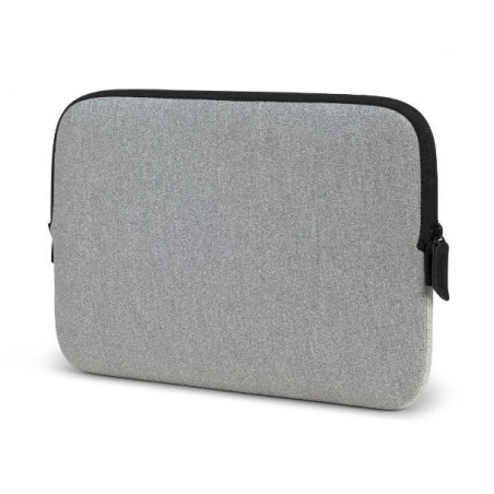 Pokrowiec na laptopa Skin URBAN MacBook Air 15 cali M2 szary Pokrowiec na laptopa Skin URBAN MacBook Air 15 cali M2 szary