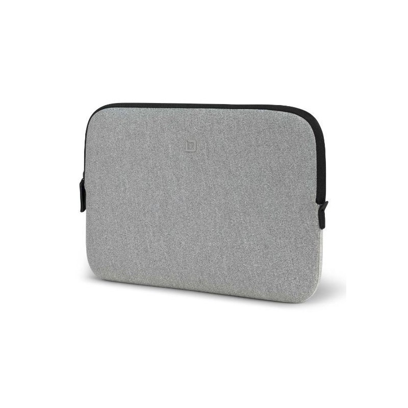 Pokrowiec na laptopa Skin URBAN MacBook Air 15 cali M2 szary Pokrowiec na laptopa Skin URBAN MacBook Air 15 cali M2 szary