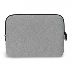 Pokrowiec na laptopa Skin URBAN MacBook Air 15 cali M2 szary Pokrowiec na laptopa Skin URBAN MacBook Air 15 cali M2 szary