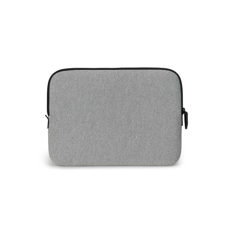 Pokrowiec na laptopa Skin URBAN MacBook Air 15 cali M2 szary Pokrowiec na laptopa Skin URBAN MacBook Air 15 cali M2 szary