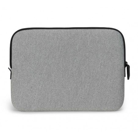 Pokrowiec na laptopa Skin URBAN MacBook Air 15 cali M2 szary Pokrowiec na laptopa Skin URBAN MacBook Air 15 cali M2 szary