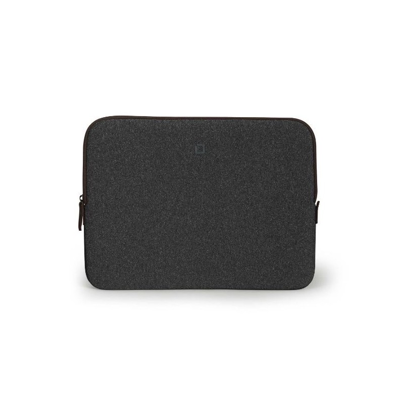 Pokrowiec na laptopa Skin URBAN MacBook Air 15 cali M2 antracyt Pokrowiec na laptopa Skin URBAN MacBook Air 15 cali M2 antracyt