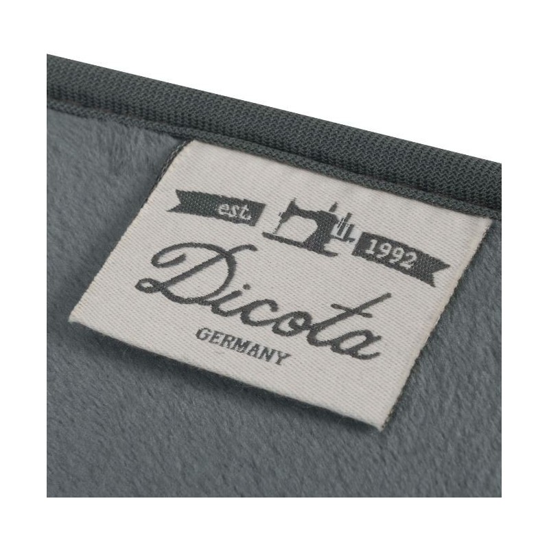 Pokrowiec na laptopa Skin URBAN MacBook Air 15 cali M2 antracyt Pokrowiec na laptopa Skin URBAN MacBook Air 15 cali M2 antracyt