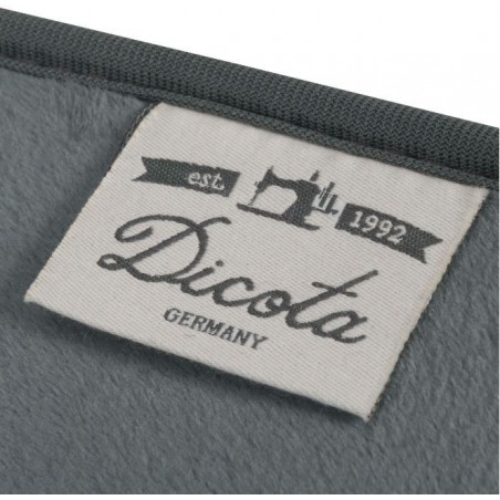 Pokrowiec na laptopa Skin URBAN MacBook Air 15 cali M2 antracyt Pokrowiec na laptopa Skin URBAN MacBook Air 15 cali M2 antracyt