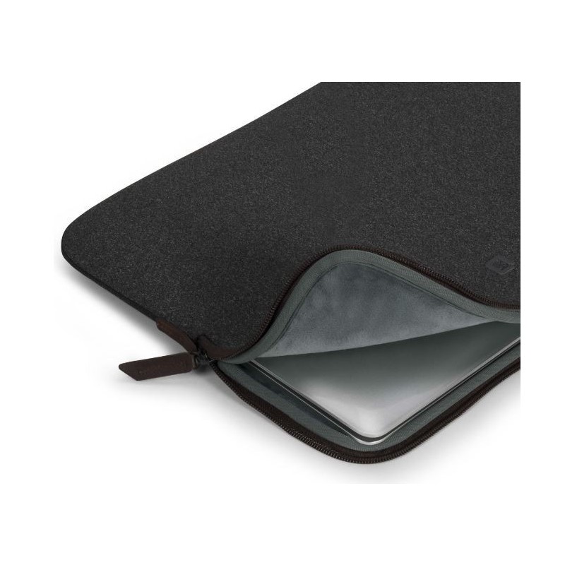 Pokrowiec na laptopa Skin URBAN MacBook Air 15 cali M2 antracyt Pokrowiec na laptopa Skin URBAN MacBook Air 15 cali M2 antracyt