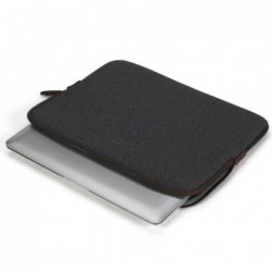 Pokrowiec na laptopa Skin URBAN MacBook Air 15 cali M2 antracyt Pokrowiec na laptopa Skin URBAN MacBook Air 15 cali M2 antracyt