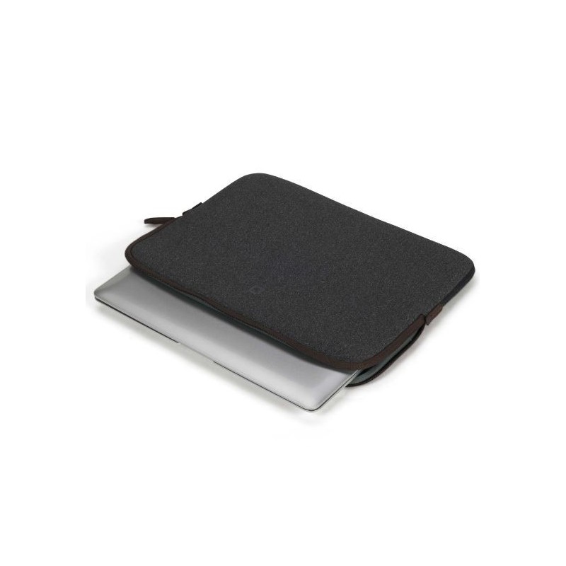 Pokrowiec na laptopa Skin URBAN MacBook Air 15 cali M2 antracyt Pokrowiec na laptopa Skin URBAN MacBook Air 15 cali M2 antracyt