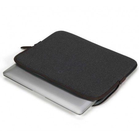 Pokrowiec na laptopa Skin URBAN MacBook Air 15 cali M2 antracyt Pokrowiec na laptopa Skin URBAN MacBook Air 15 cali M2 antracyt