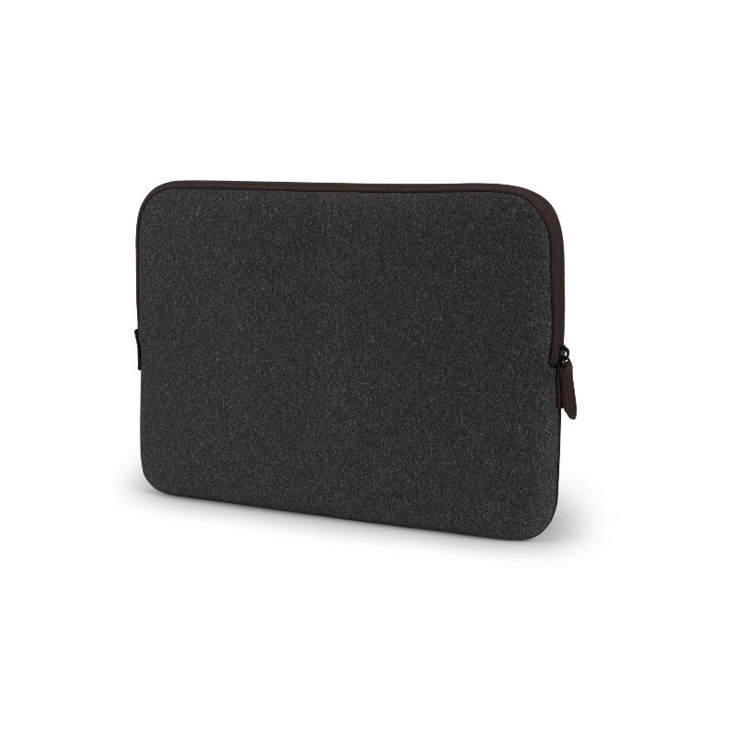 Pokrowiec na laptopa Skin URBAN MacBook Air 15 cali M2 antracyt Pokrowiec na laptopa Skin URBAN MacBook Air 15 cali M2 antracyt