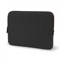 Pokrowiec na laptopa Skin URBAN MacBook Air 15 cali M2 antracyt Pokrowiec na laptopa Skin URBAN MacBook Air 15 cali M2 antracyt