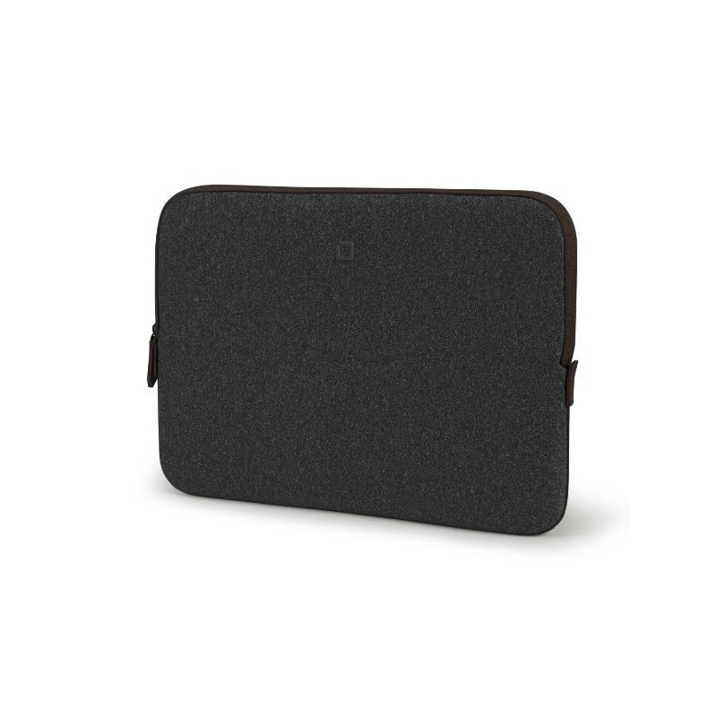 Pokrowiec na laptopa Skin URBAN MacBook Air 15 cali M2 antracyt Pokrowiec na laptopa Skin URBAN MacBook Air 15 cali M2 antracyt