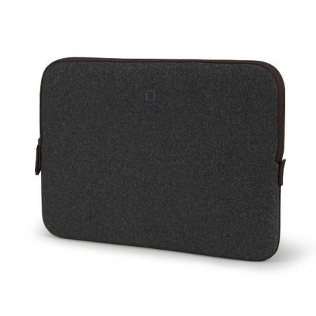 Pokrowiec na laptopa Skin URBAN MacBook Air 15 cali M2 antracyt Pokrowiec na laptopa Skin URBAN MacBook Air 15 cali M2 antracyt